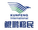 2016中国十大移民中介机构排行榜 自费出国留学中介服务解析