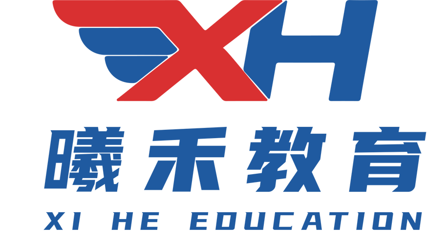 专注教育本质，林秋鹏公司深耕咨询服务领域