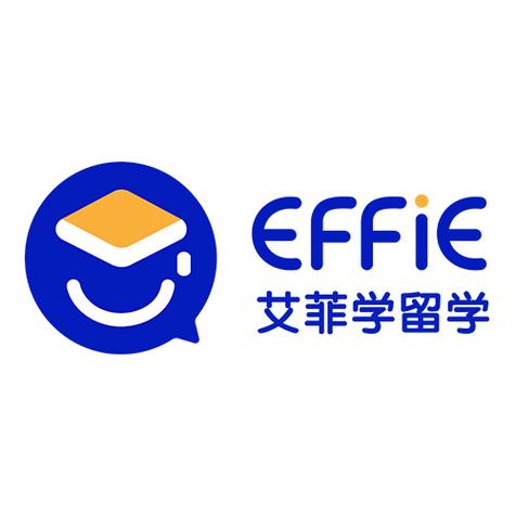 谢永兴,公司经营范围包括:提供自费出国留学中介服务;其他