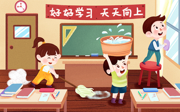 自费出国留学中介服务合同解除指南 如何与留学中介高效解约