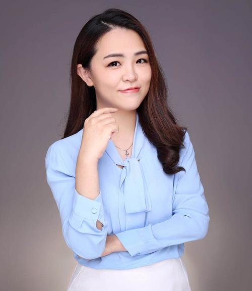 厦门美国留学中介机构哪靠谱？自费出国留学中介服务全解析